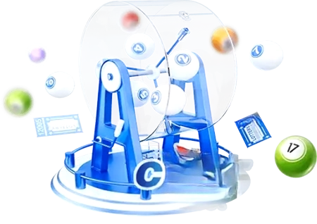 paldo plus Lottery games in