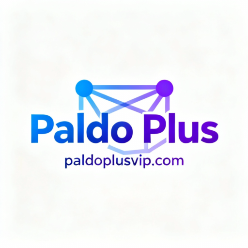 paldo plus