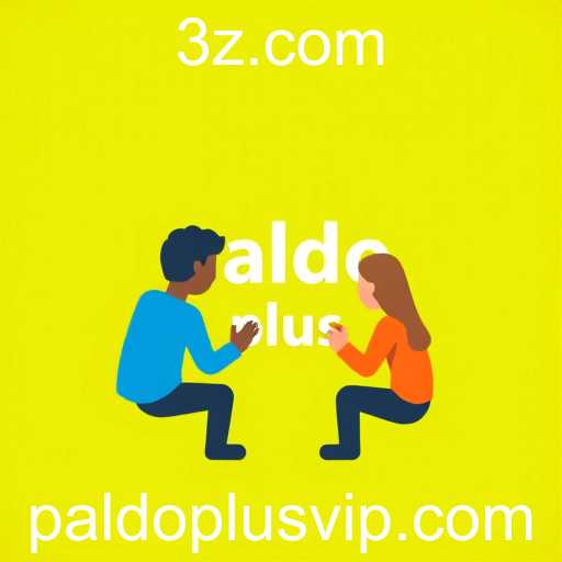 Exploring the Interactive World of 'Contact' Games with the Paldo Plus Phenomenon