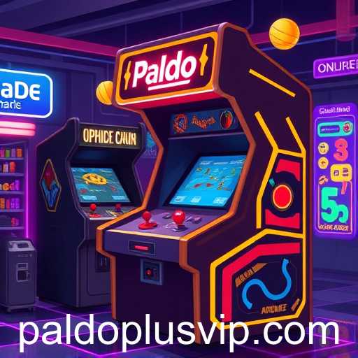 The Rise of Digital Gaming Communities