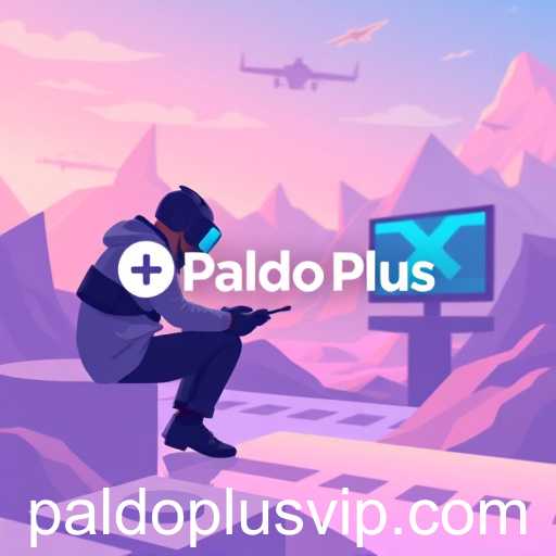 The Evolution of Online Gaming Portals