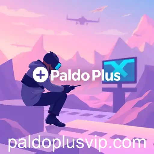 The Evolution of Online Gaming Portals