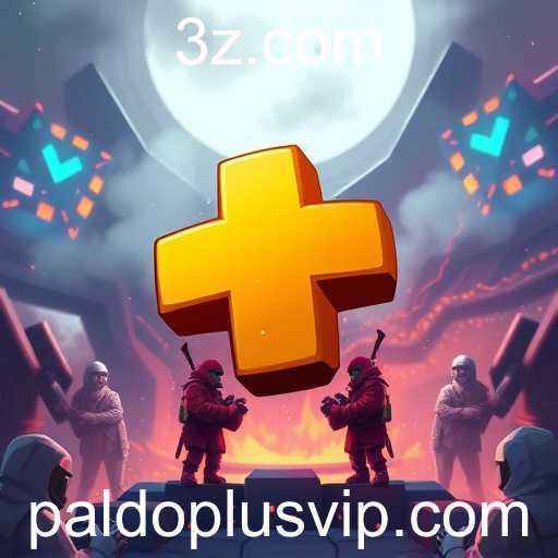 Exploring Game Forums: The Rise of 'Paldo Plus' in Online Discussions