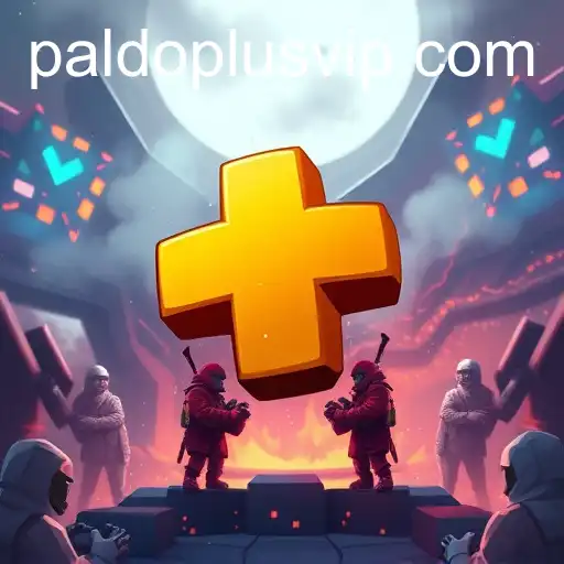 Exploring Game Forums: The Rise of 'Paldo Plus' in Online Discussions