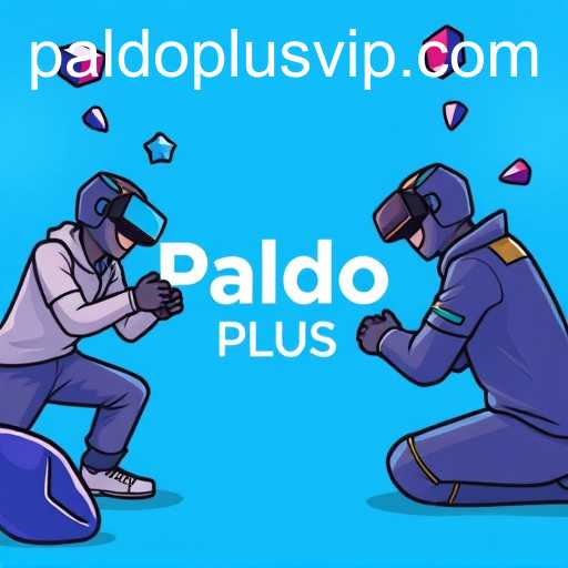 Gaming Ecosystem Evolves with Unique Platforms