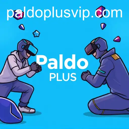 Gaming Ecosystem Evolves with Unique Platforms