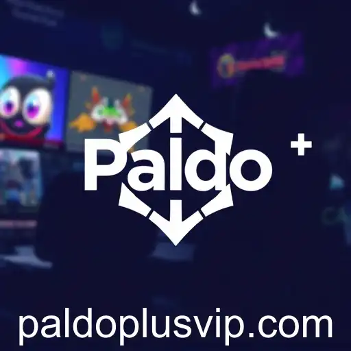 Gaming Evolution with Paldo Plus