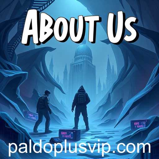 Gaming Innovations Shape the Future