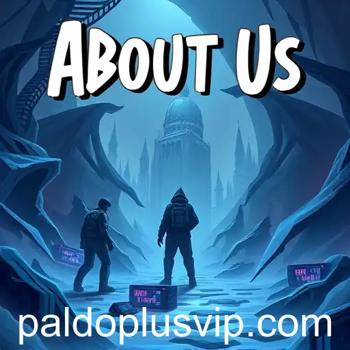 Gaming Innovations Shape the Future