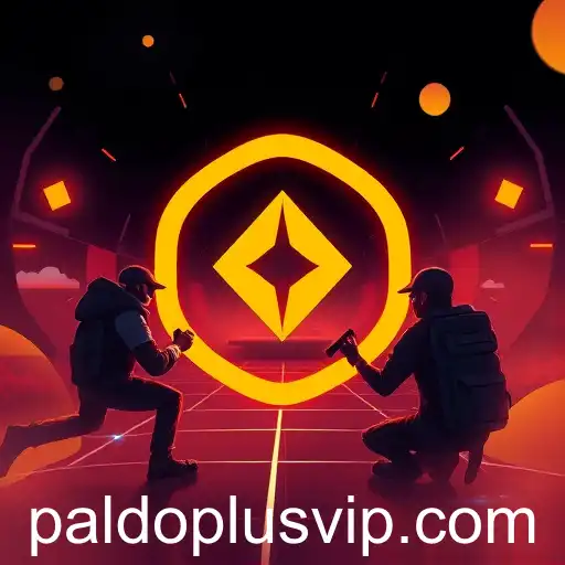 Gaming Revolution: Paldo Plus Impact