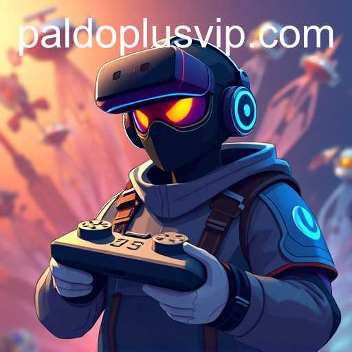 The Rise of Paldo Plus in Digital Gaming