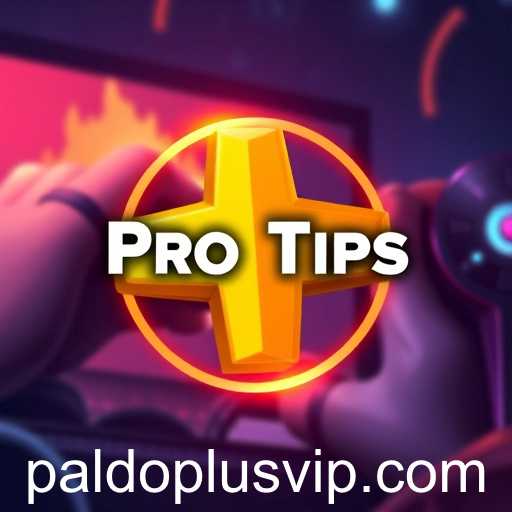 The Growing Influence of Paldo Plus in Online Gaming