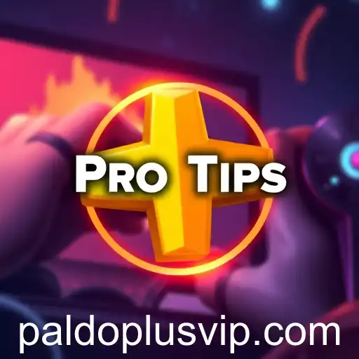 The Growing Influence of Paldo Plus in Online Gaming