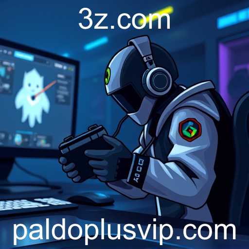 Paldo Plus Launches New Features for Enthusiasts