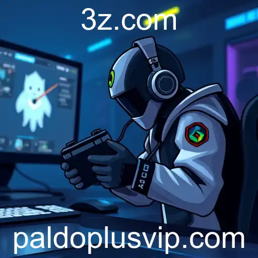 Paldo Plus Launches New Features for Enthusiasts