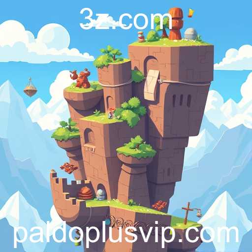 Exploring the Depths of 'Paldo Plus': A Comprehensive Game Review
