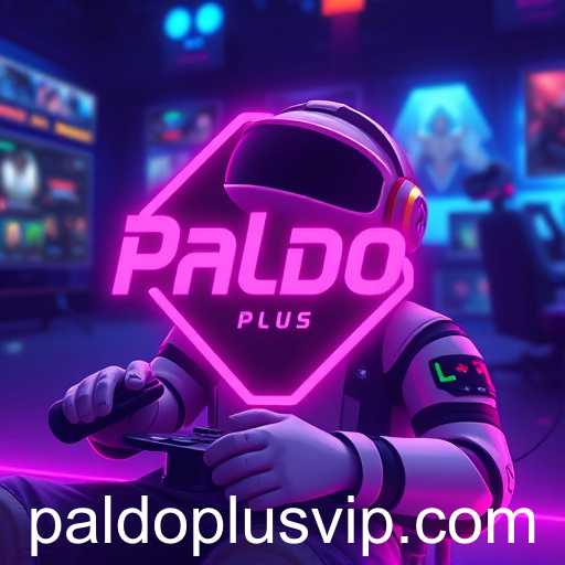 The Rise of Gaming Platforms in 2025