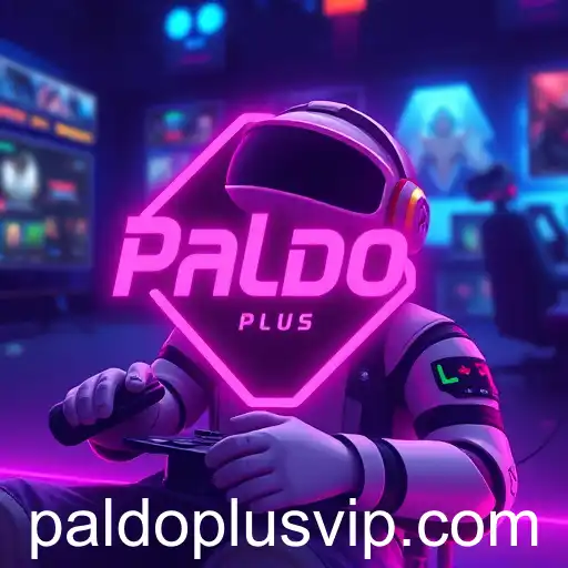 The Rise of Gaming Platforms in 2025