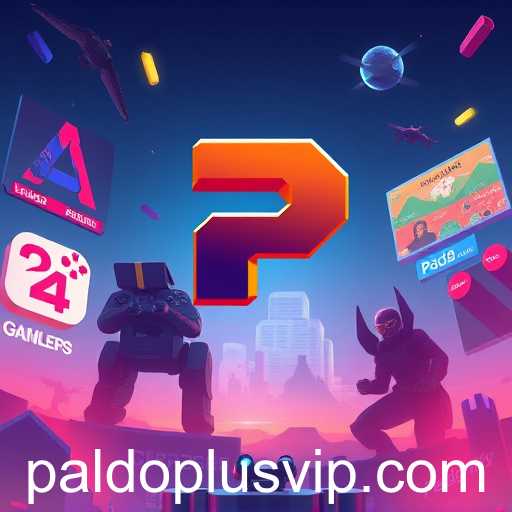 The Rise of Paldo Plus: Gaming Evolves with Community Dynamics