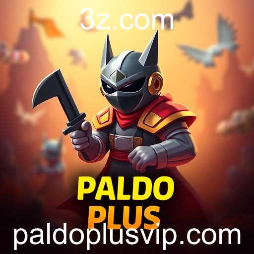 Discover the World of 'Game Store': Exploring the Charm of 'Paldo Plus'