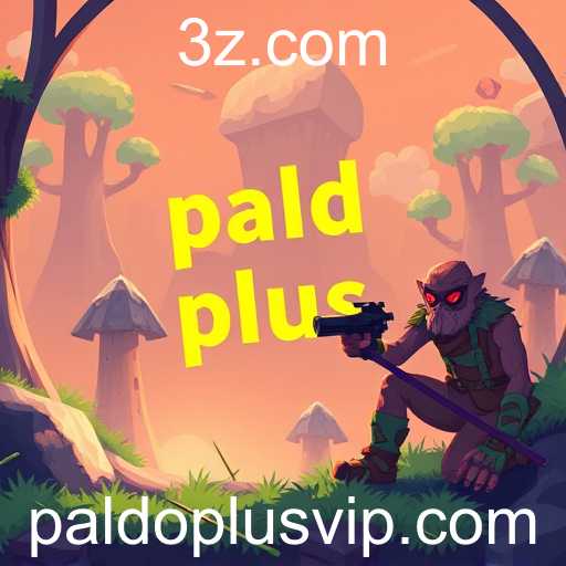 Exploring the Rise of 'Game Videos' with Paldo Plus