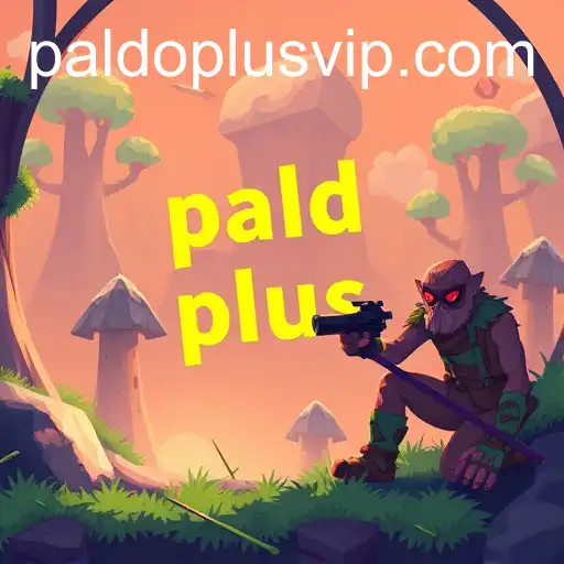 Exploring the Rise of 'Game Videos' with Paldo Plus